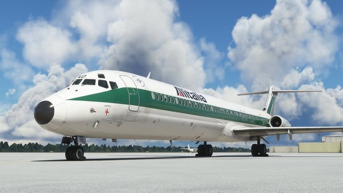 hq720
