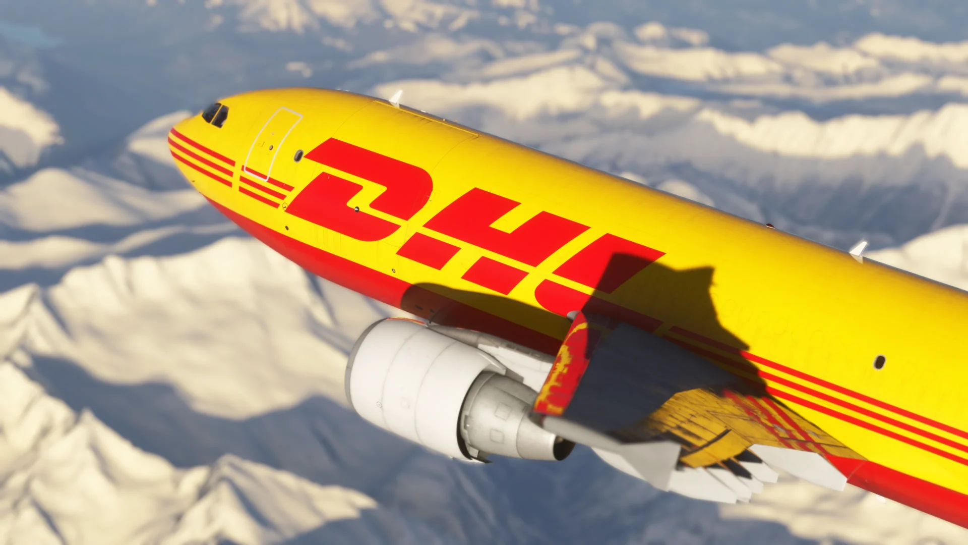 FlightSimulator2024_Cti4WVcQjk_4472x