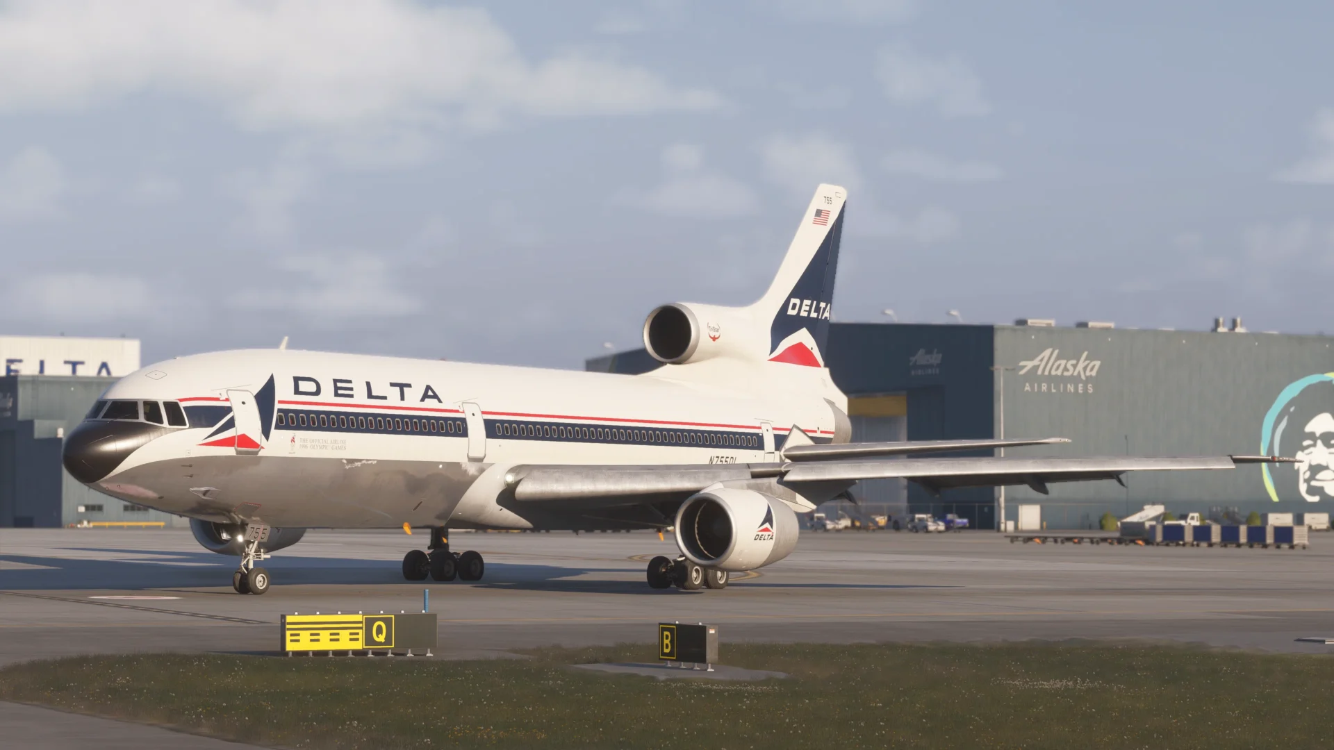 Microsoft_Flight_Simulator_2024_Screenshot_2026.03.17_-_13.51.51.51_4472x