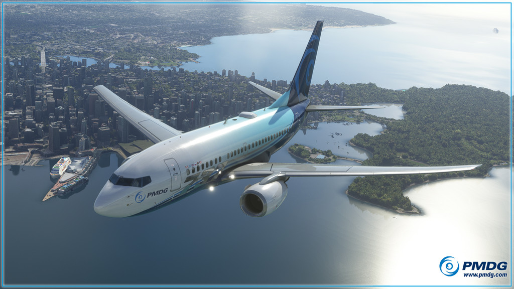 PMDG_NG3_screenshots8__59411