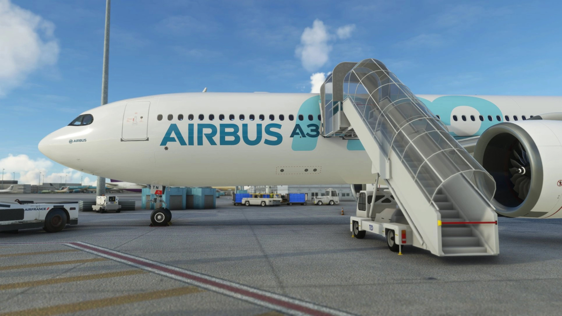 a339x_screenshot1