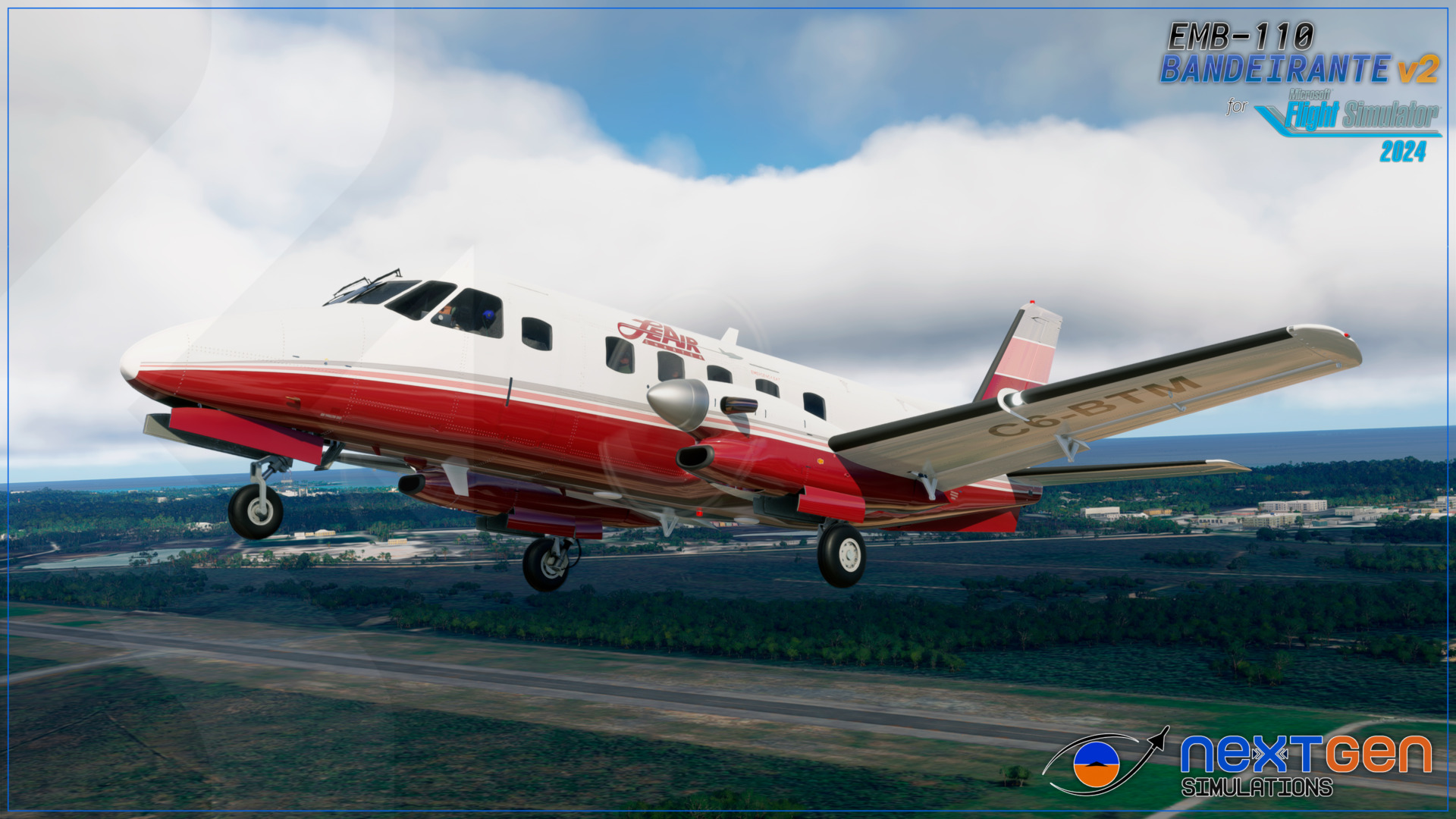 e110fs24_012