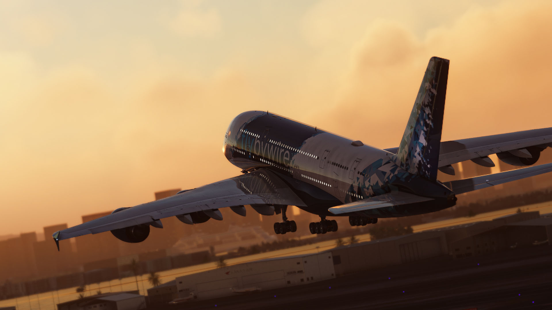 rear_a380x