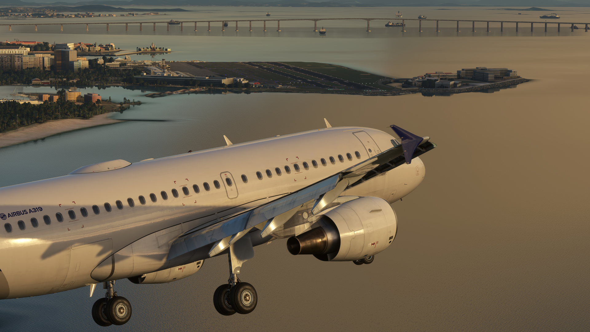 sbrj-landing